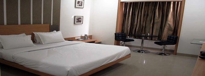 1326/Admiral Suites - Aurangabad 08.jpg